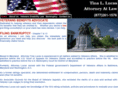 veteranappealsattorney.com