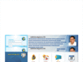 vithoda.com