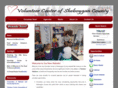 volunteersheboygan.com