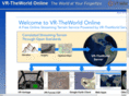 vr-theworld.com