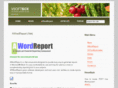 vsoftbox.com