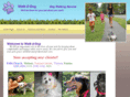 walk-d-dog.com