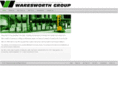 waresworth.com