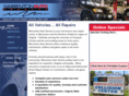 warrentonautoservice.com