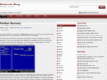 webnet-ts.com