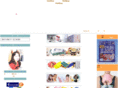 webshop-tact.com