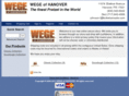 wegestore.com