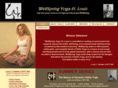 wellspringyogastlouis.com