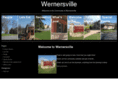 wernersville.org