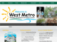 westmetrochamber.com