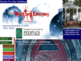 whitecountychristmas.com