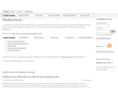 windows-azure.de
