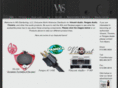 wsdistributing.com