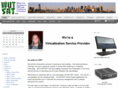 wutsat.com