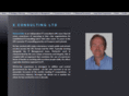 xconsulting.co.uk