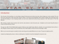 yearbyyear.net