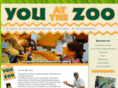 you-at-the-zoo.org