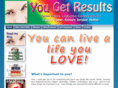 yougetresults.co.nz
