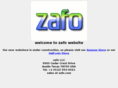 zafo.com