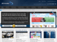 20media.co.uk