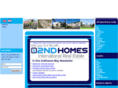 2ndhomesnews.com