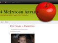 4mcintoshapples.com