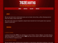 702exotic.com