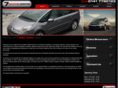 7seatercentre.com