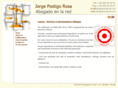 abogadoenlared.com