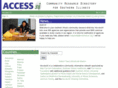 accesssi.org