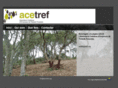 acetref.org