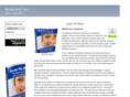 acneandyou.net