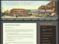 adamdashlaw.com