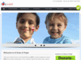 adoseofhope.org