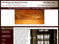advantagehardwood.com