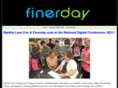 afinerday.com