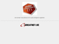 afreese.net