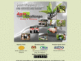 agrochallenge.com.my