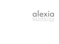 alexiageorgiou.com