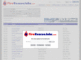 alfirefighterjobs.com