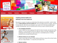 alivefitandfree.com