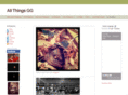 allthingsgg.com