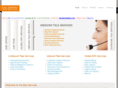 alpbpo.com