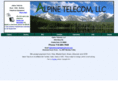 alpinephones.com