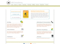 amconsultancyuk.com