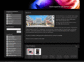 anhaorui.com