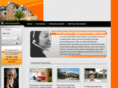 apartmentco.com