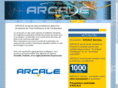 arcale.net