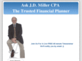 askjdmillercpa.com