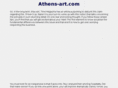 athens-art.com